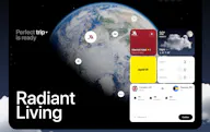 Smartrip AI
