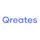 Qreates