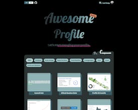 Bubble gallery image