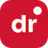 DoneRoad