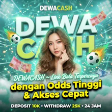 Dewacash Link gallery image