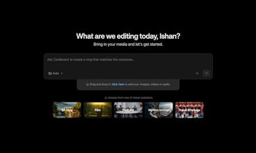 Cardboard gallery image