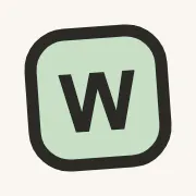 WispResume