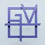 GridView Pro
