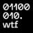 01100010.wtf