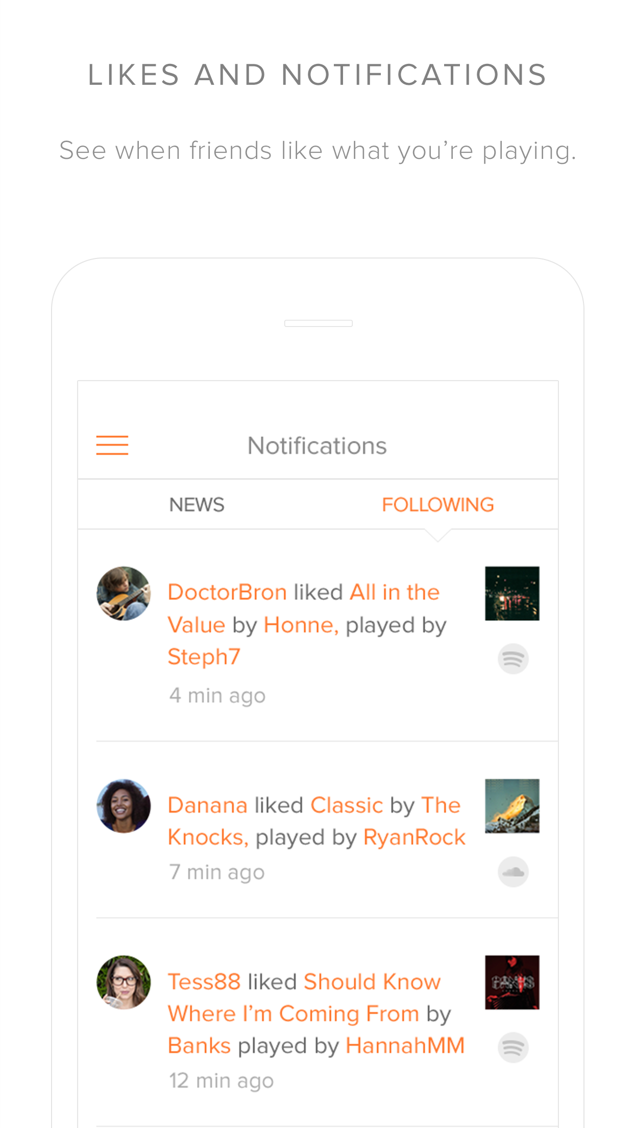 Radeeus gallery image