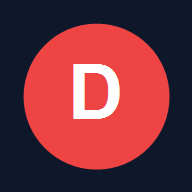 Debatrix