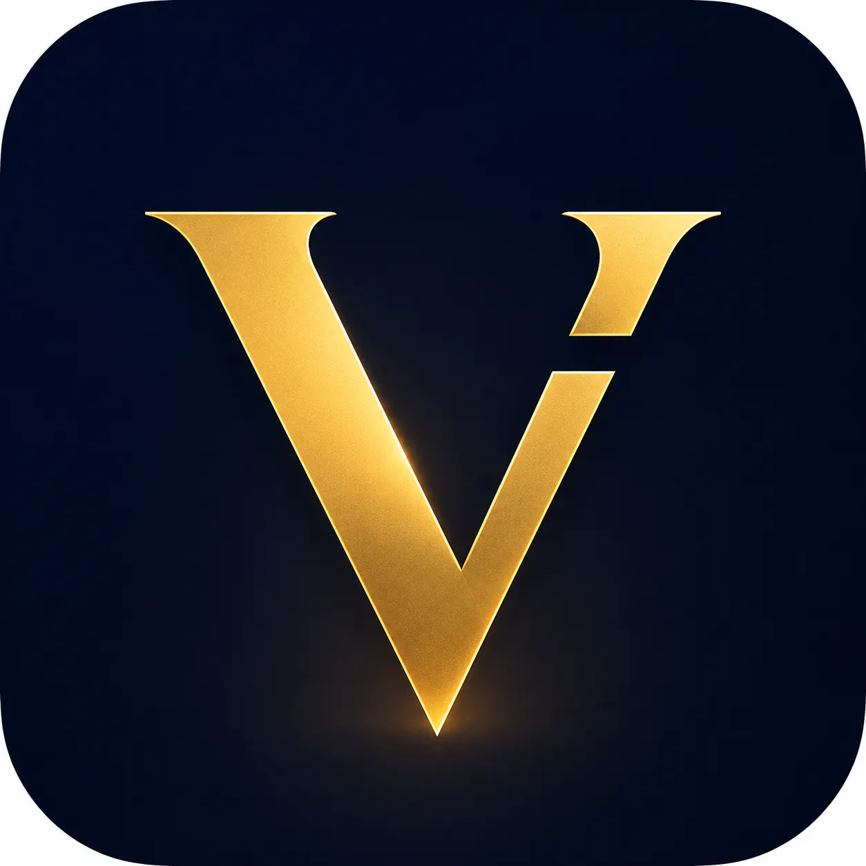 Veritronyx