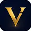 Veritronyx