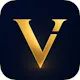 Veritronyx