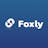 Foxly URL Shortener