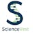 ScienceVest Weekly Deal