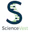 Sciencevest