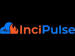 InciPulse gallery image