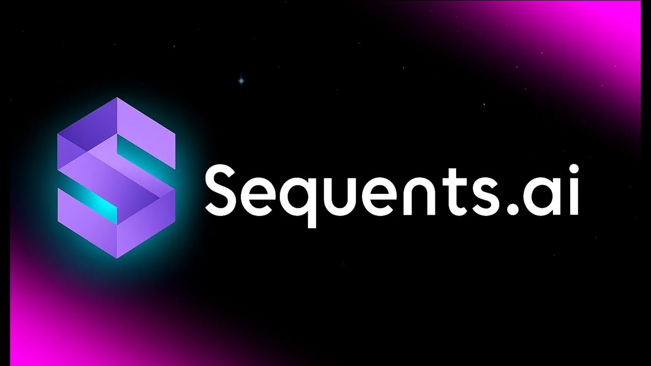 Sequents.ai gallery image