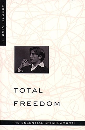 Total Freedom gallery image