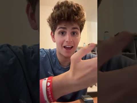 TextMarley gallery image