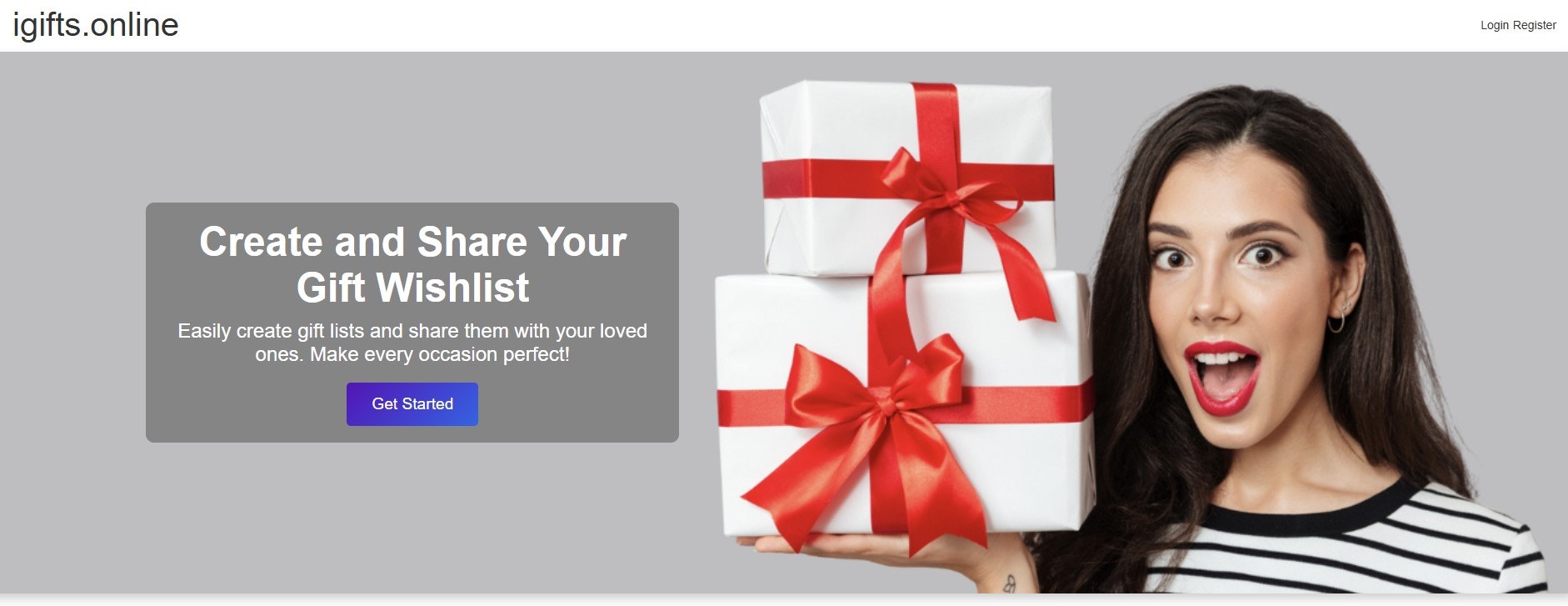 igifts.online media 1