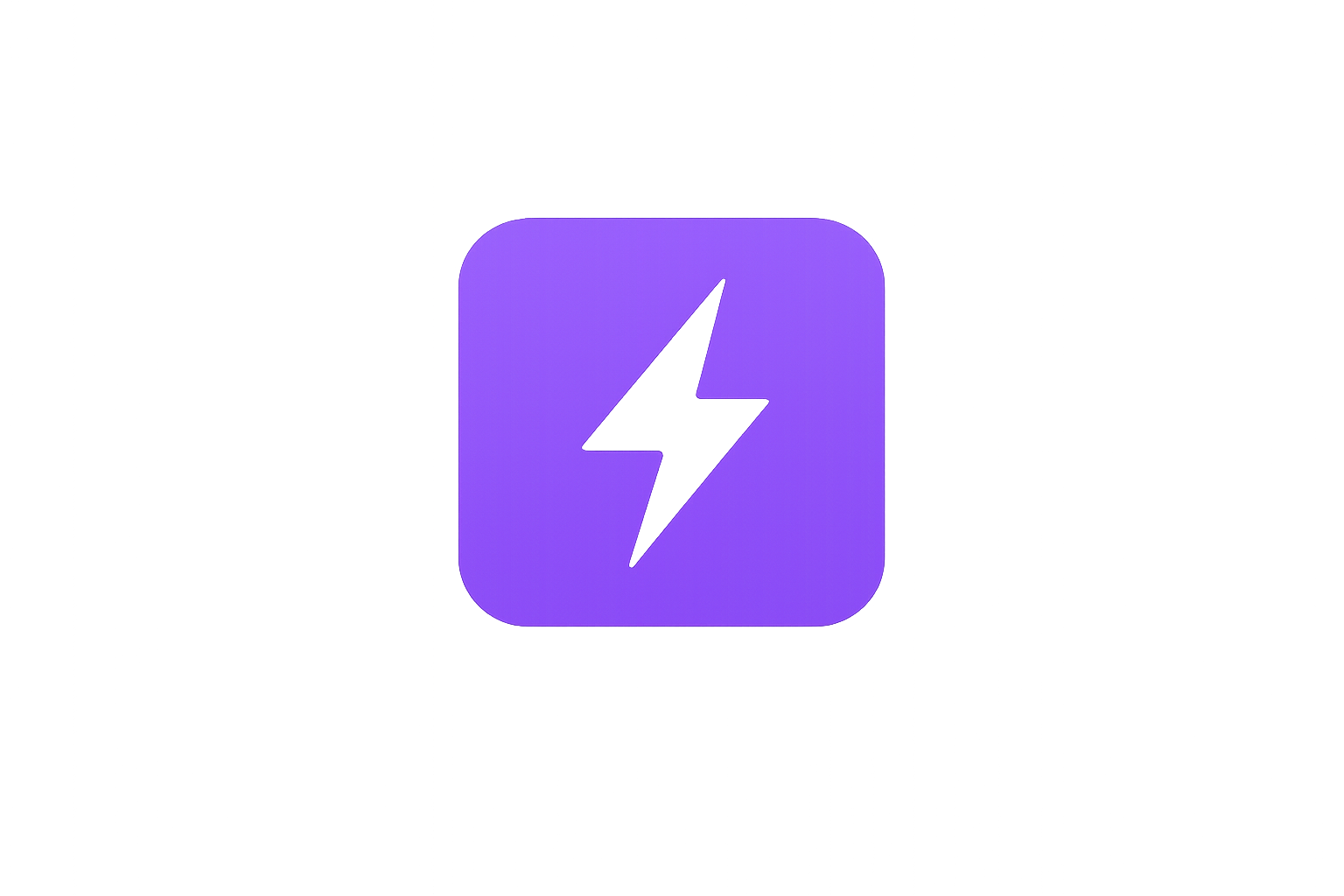 WooCommerce WhatsApp order confirmation