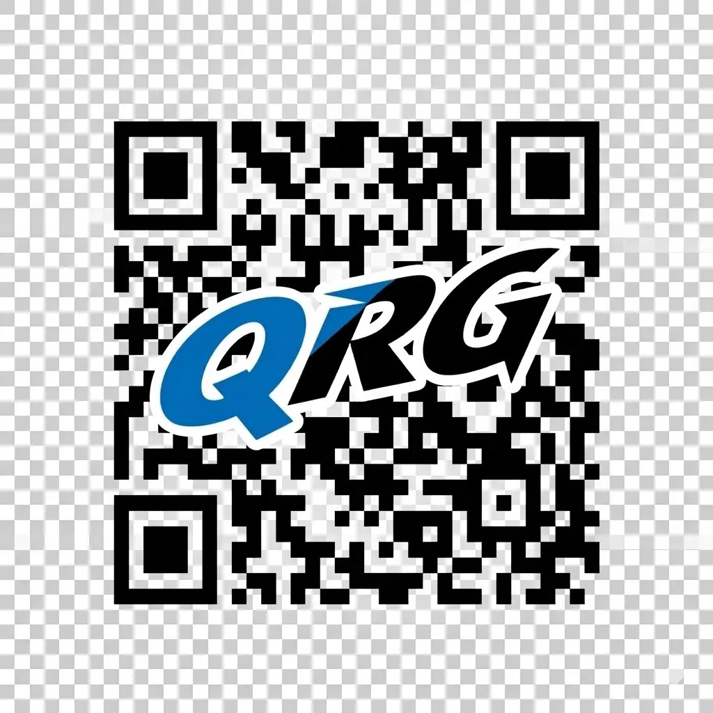 Guatopo QR Express gallery image
