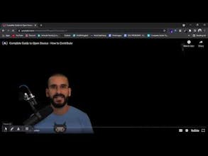 Opentek gallery image