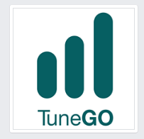 TuneGo