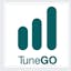 TuneGo