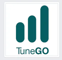 TuneGo
