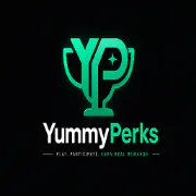 YummyPerks