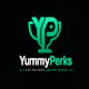 YummyPerks