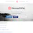 How to Digital Nomad