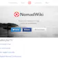 How to Digital Nomad