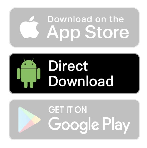 96e5d920-18a6-4bbf-94d0-5ff27010ed1d.jpe