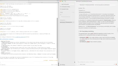 Google Antigravity CLI gallery image