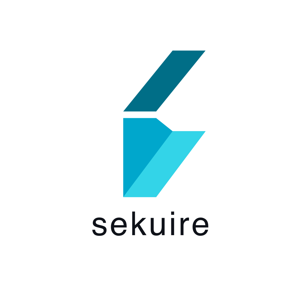 Sekuire