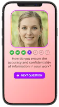 JobTraining.me gallery image