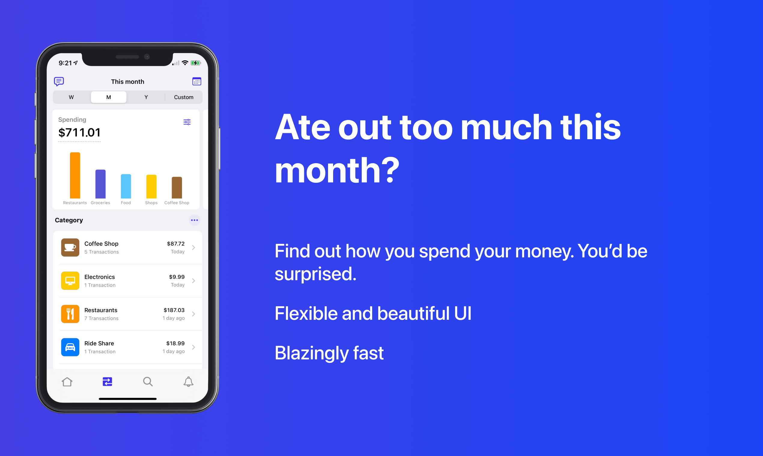 Mosaic gallery image