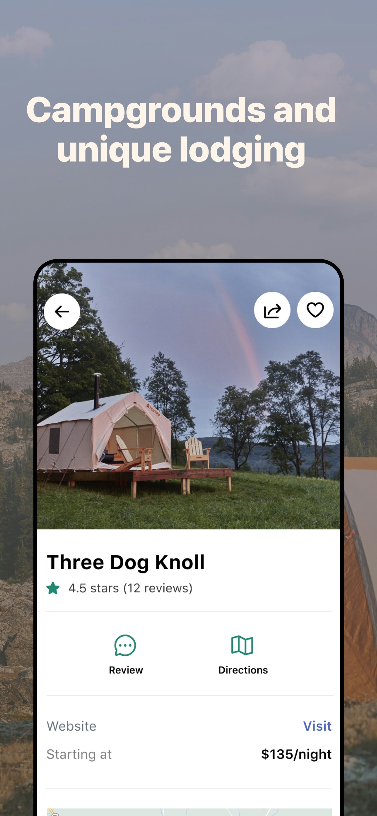 The Outbound Collective gallery image