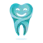 DentaSmart 2.0 Launch