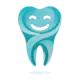 DentaSmart 2.0 Launch