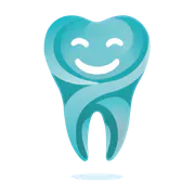 DentaSmart 2.0 Launch 제품 배너