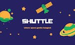 Shuttle image