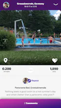 Discoverapp gallery image