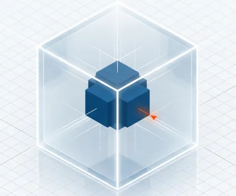 Glassbox