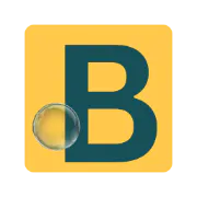 Bubfloat