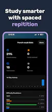 FlashStacks gallery image