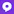 Dialogue For Shopify