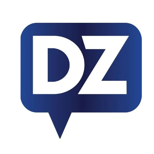 DigitalZeg Virtual