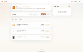 Zellq gallery image