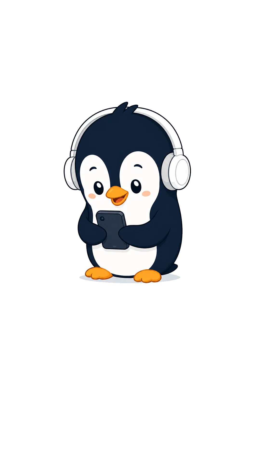 Song Go
